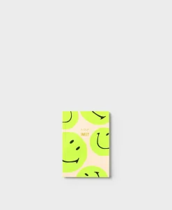 ® Carnet Papier A6