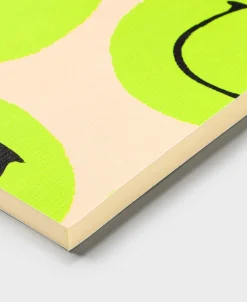 ® Carnet Papier A6