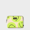 ® Housse Pour Tablette