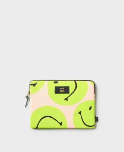 ® Housse Pour Tablette