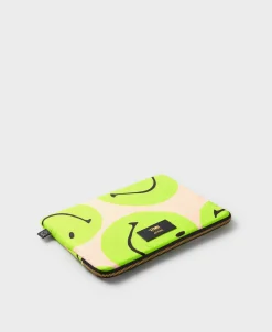 ® Housse Pour Tablette