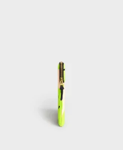 ® Housse Pour Tablette