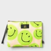 ® Pochette Xl