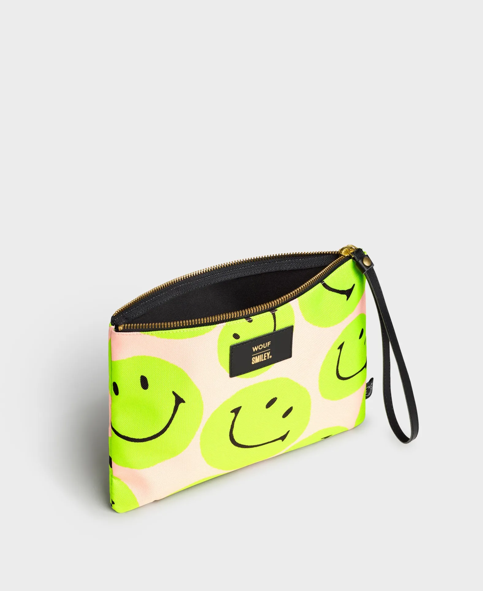 ® Pochette Xl