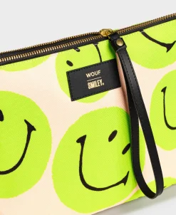 ® Pochette Xl