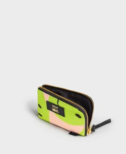 ® Porte-Carte