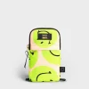 ® Sac Pour Téléphone