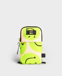 ® Sac Pour Téléphone