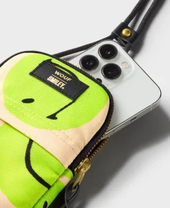® Sac Pour Téléphone