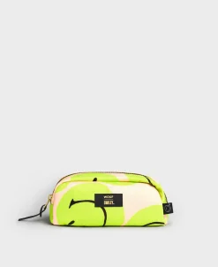 ® Trousse De Maquillage