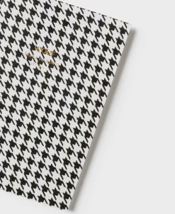 Cahier Papier A6