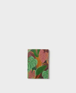 Cahier Papier A6