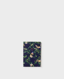 Cahier Papier A6