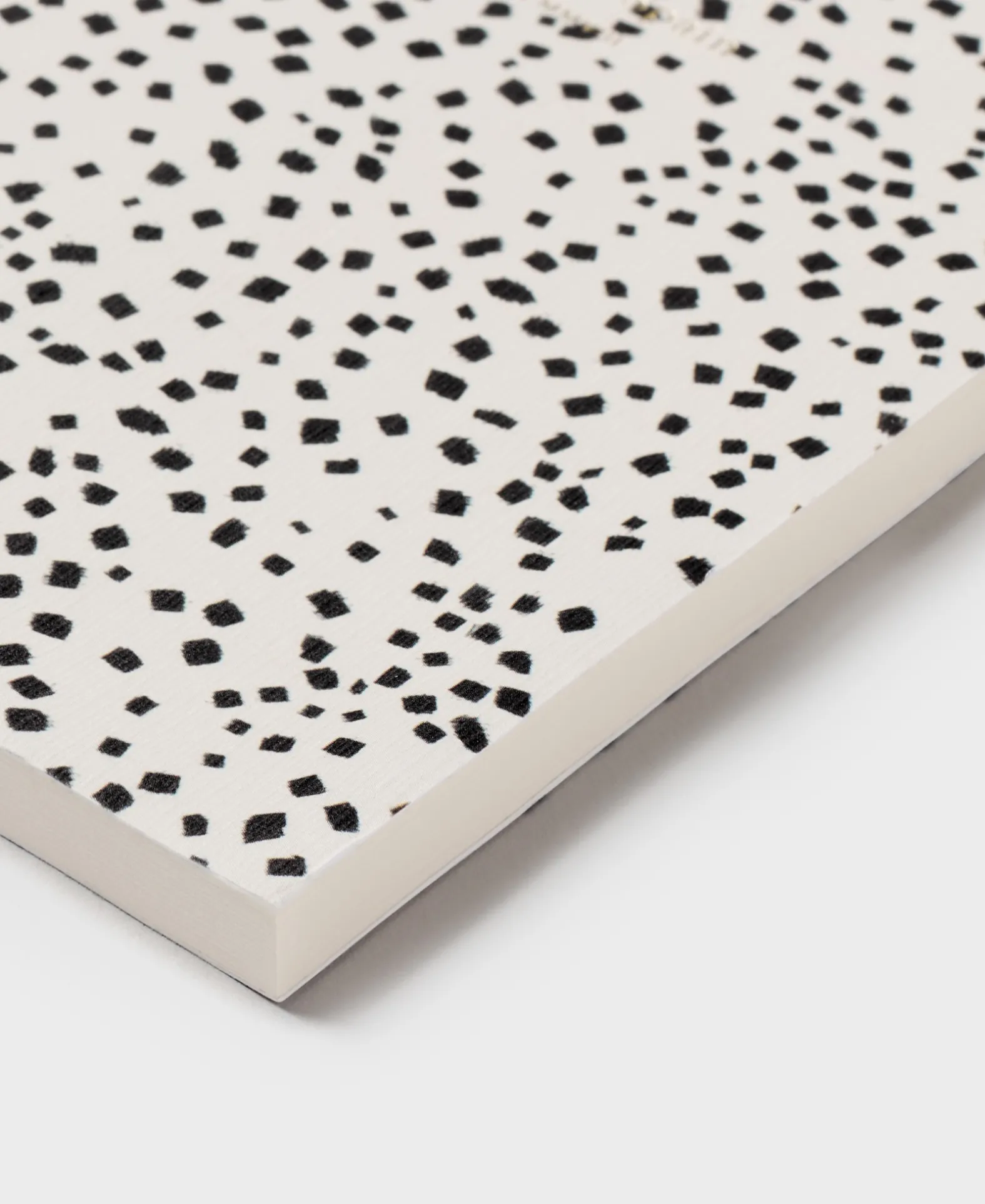 Cahier Papier A6