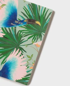 Cahier Papier A6