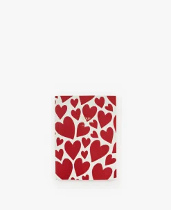 Cahier Papier A6