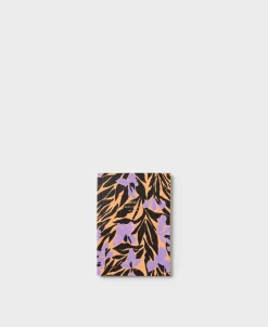 Cahier Papier A6