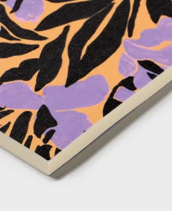 Cahier Papier A6