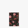 Cahier Papier A6