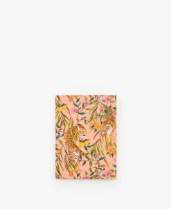 Cahier Papier A6