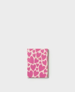 Cahier Papier A6
