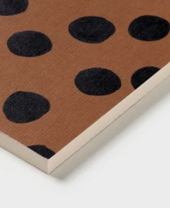 Cahier Papier A6