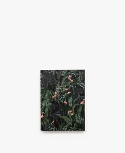 Cahier Papier A6
