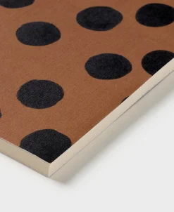 Carnet De Papier A5
