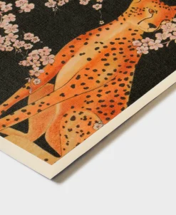 Carnet De Papier A5
