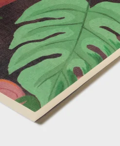 Carnet De Papier A5