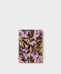 Carnet De Papier A5