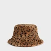Chapeau