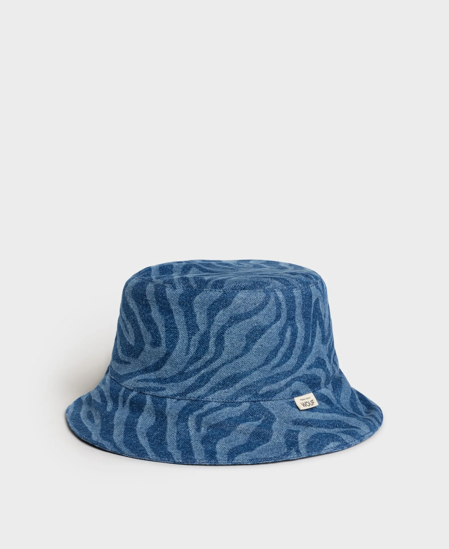 Chapeau