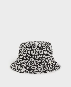 Chapeau