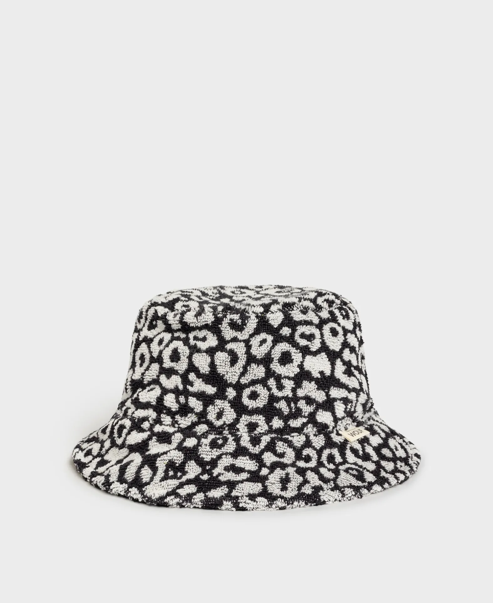 Chapeau