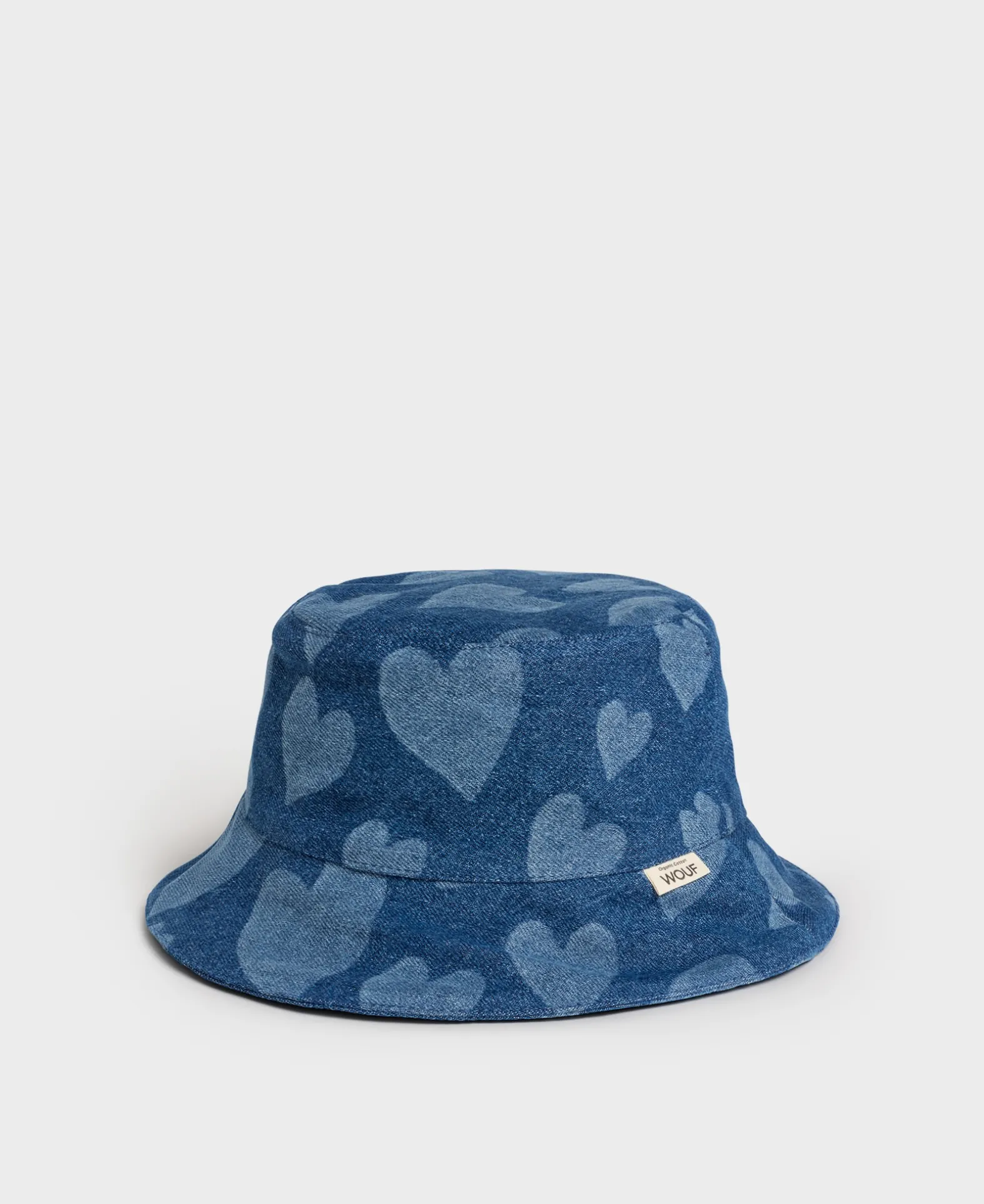 Chapeau