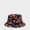 Chapeau