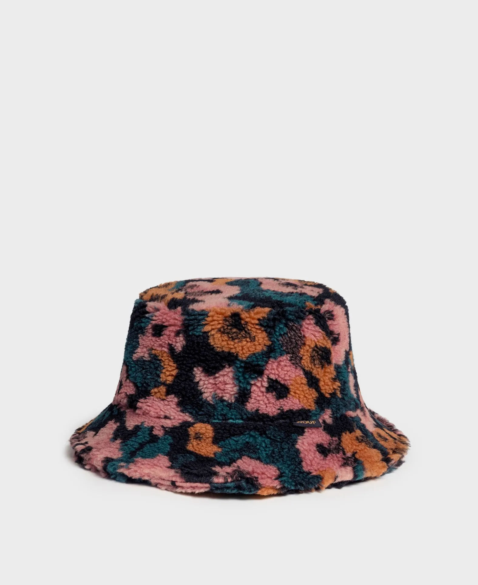 Chapeau