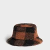 Chapeau De Seau