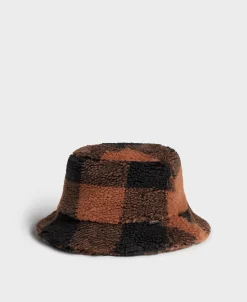 Chapeau De Seau