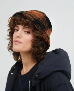 Chapeau De Seau