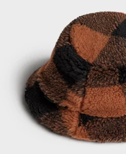 Chapeau De Seau