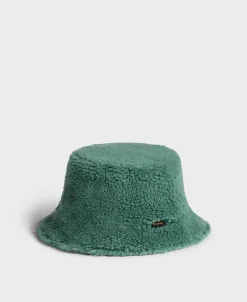 Chapeau De Seau
