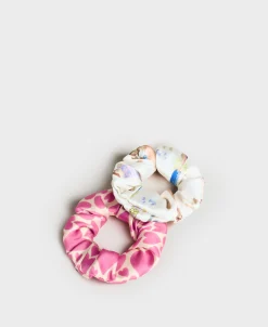 Chouchous D'Amour Roses