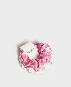 Chouchous D'Amour Roses
