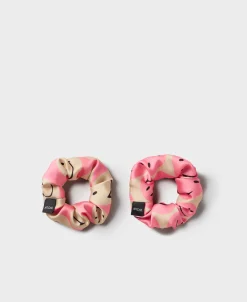 Chouchous Roses Smiley®