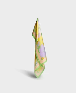 Foulard