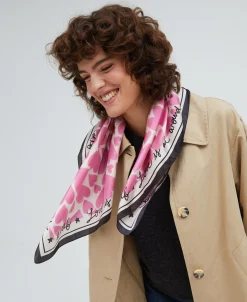 Foulard