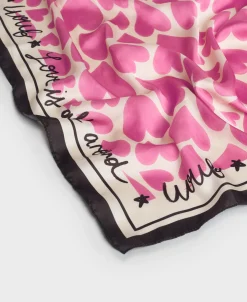 Foulard