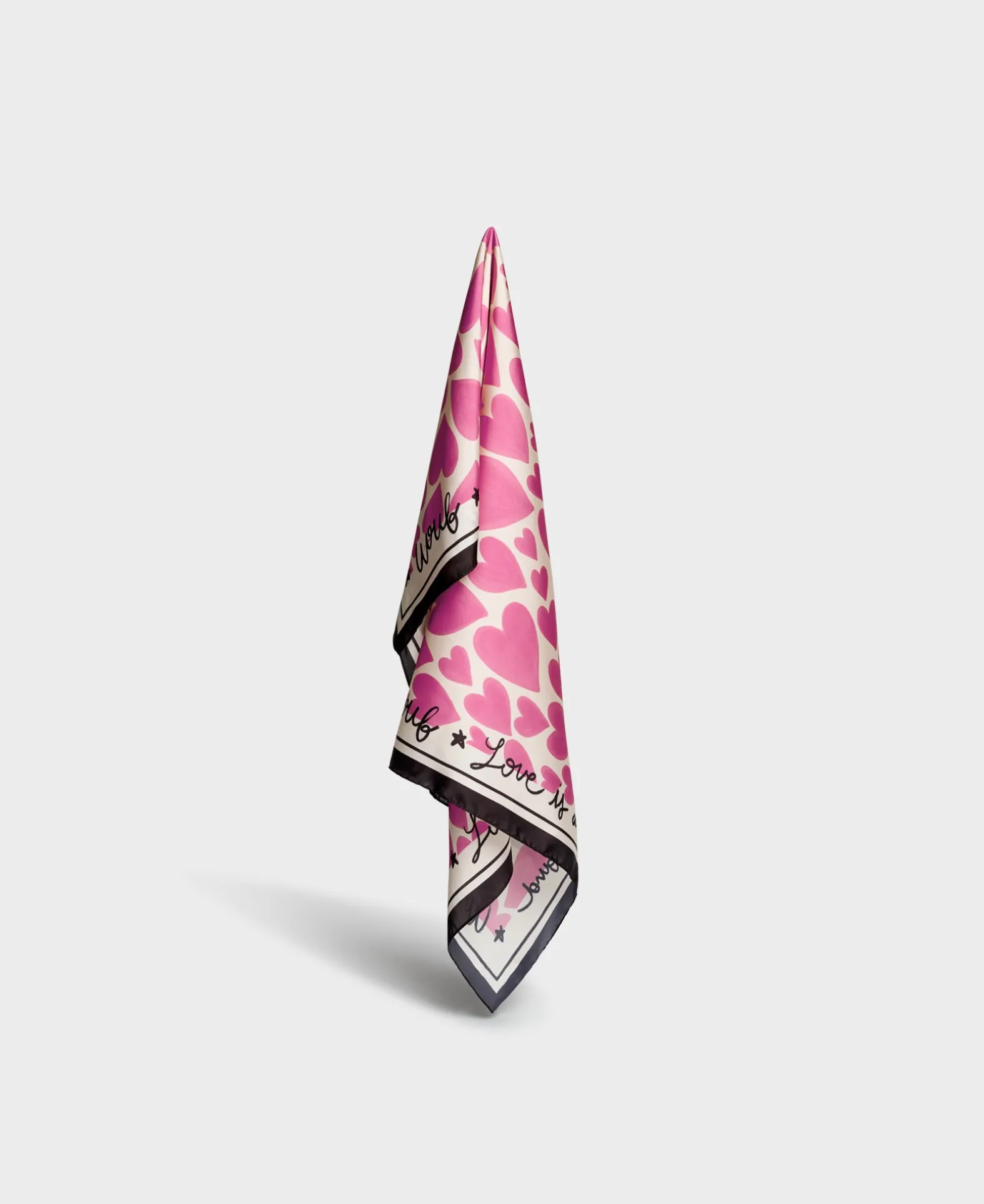 Foulard